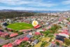 382 Argyle Street, North Hobart, Tas 7000-Image