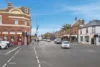 382 Argyle Street, North Hobart, Tas 7000-Image