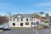 382 Argyle Street, North Hobart, Tas 7000-Image