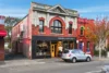 382 Argyle Street, North Hobart, Tas 7000-Image