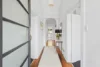 382 Argyle Street, North Hobart, Tas 7000-Image