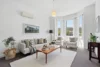 382 Argyle Street, North Hobart, Tas 7000-Image