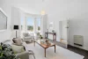 382 Argyle Street, North Hobart, Tas 7000-Image