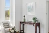 382 Argyle Street, North Hobart, Tas 7000-Image