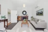 382 Argyle Street, North Hobart, Tas 7000-Image