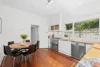 382 Argyle Street, North Hobart, Tas 7000-Image