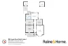 382 Argyle Street, North Hobart, Tas 7000-Floorplan