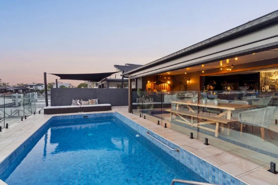 382 Bayview Street, Hollywell, Qld 4216 - For Sale