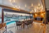 382 Bayview Street, Hollywell, Qld 4216-Image
