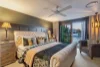 382 Bayview Street, Hollywell, Qld 4216-Image