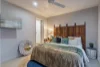 382 Bayview Street, Hollywell, Qld 4216-Image