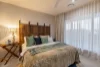 382 Bayview Street, Hollywell, Qld 4216-Image