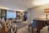 382 Bayview Street, Hollywell, Qld 4216-Image