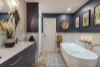382 Bayview Street, Hollywell, Qld 4216-Image