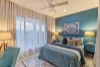 382 Bayview Street, Hollywell, Qld 4216-Image