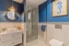 382 Bayview Street, Hollywell, Qld 4216-Image