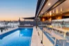 382 Bayview Street, Hollywell, Qld 4216-Image