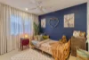 382 Bayview Street, Hollywell, Qld 4216-Image