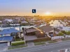 382 Bayview Street, Hollywell, Qld 4216-Image