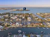 382 Bayview Street, Hollywell, Qld 4216-Image