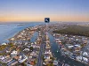 382 Bayview Street, Hollywell, Qld 4216-Image