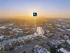 382 Bayview Street, Hollywell, Qld 4216-Image