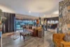 382 Bayview Street, Hollywell, Qld 4216-Image
