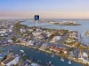382 Bayview Street, Hollywell, Qld 4216-Image