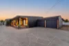 382 Bayview Street, Hollywell, Qld 4216-Image