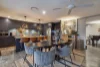 382 Bayview Street, Hollywell, Qld 4216-Image