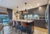 382 Bayview Street, Hollywell, Qld 4216-Image