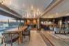 382 Bayview Street, Hollywell, Qld 4216-Image