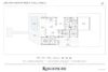 382 Bayview Street, Hollywell, Qld 4216-Floorplan