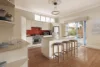 382, Bronte NSW 2024-Image