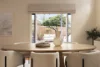 382, Bronte NSW 2024-Image
