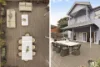 382, Bronte NSW 2024-Image