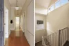 382, Bronte NSW 2024-Image