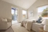 382, Bronte NSW 2024-Image