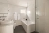382, Bronte NSW 2024-Image