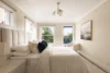 382, Bronte NSW 2024-Image