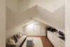 382, Bronte NSW 2024-Image