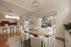 382, Bronte NSW 2024-Image