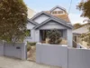 382, Bronte NSW 2024-Image