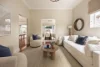 382, Bronte NSW 2024-Image