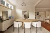 382, Bronte NSW 2024-Image