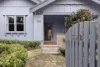 382, Bronte NSW 2024-Image