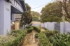 382, Bronte NSW 2024-Image