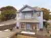382, Bronte NSW 2024-Image