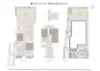 382, Bronte NSW 2024-Floorplan