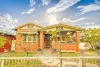 382 David Street, South Albury, NSW 2640